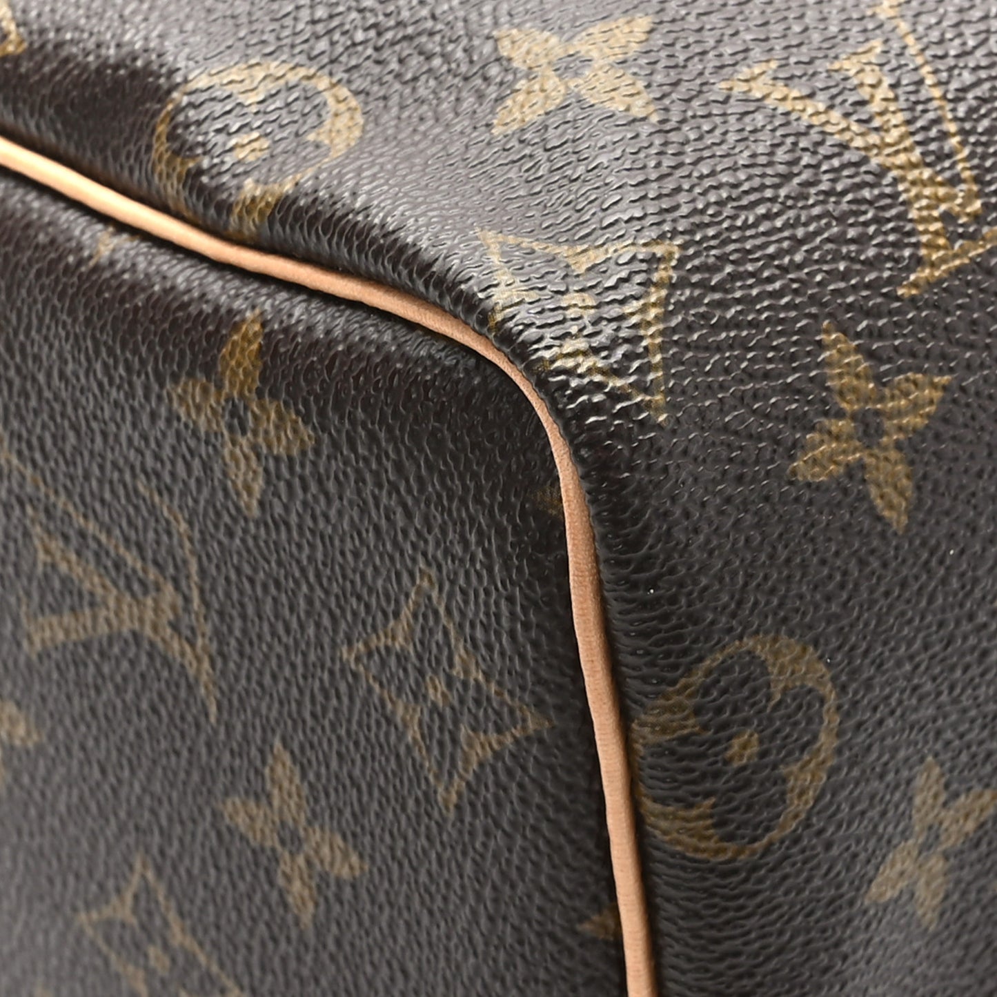 Monogram Speedy 25