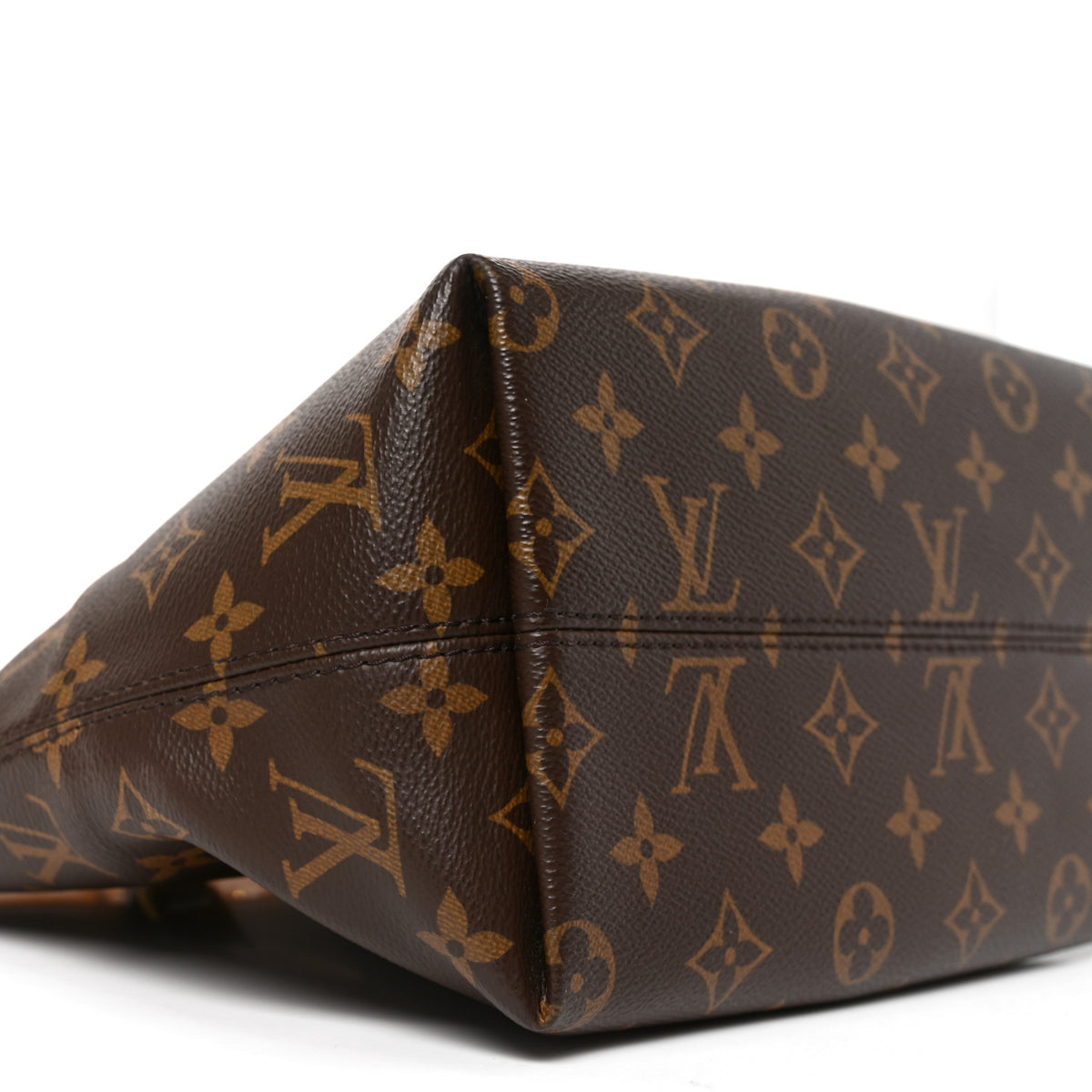 Monogram Boetie PM NM