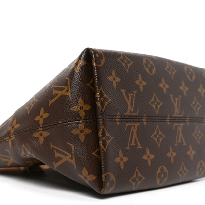 Louis Vuitton Monogram Boetie PM NM 9 of 9