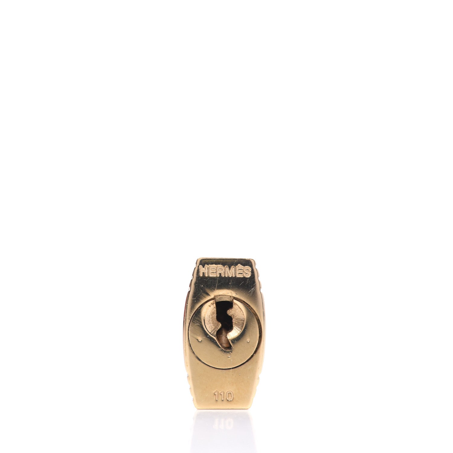 Hermes Courchevel Kelly Sellier 32 Rouge Vif 33 of 36