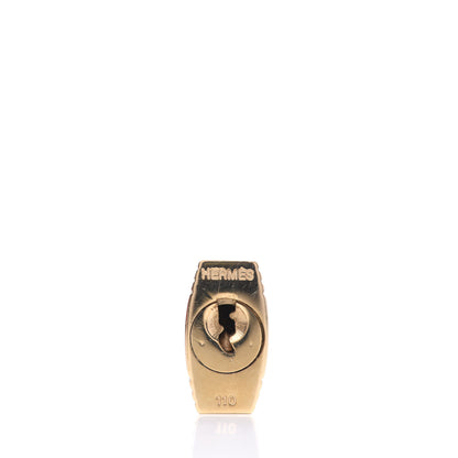 Hermes Courchevel Kelly Sellier 32 Rouge Vif 33 of 36