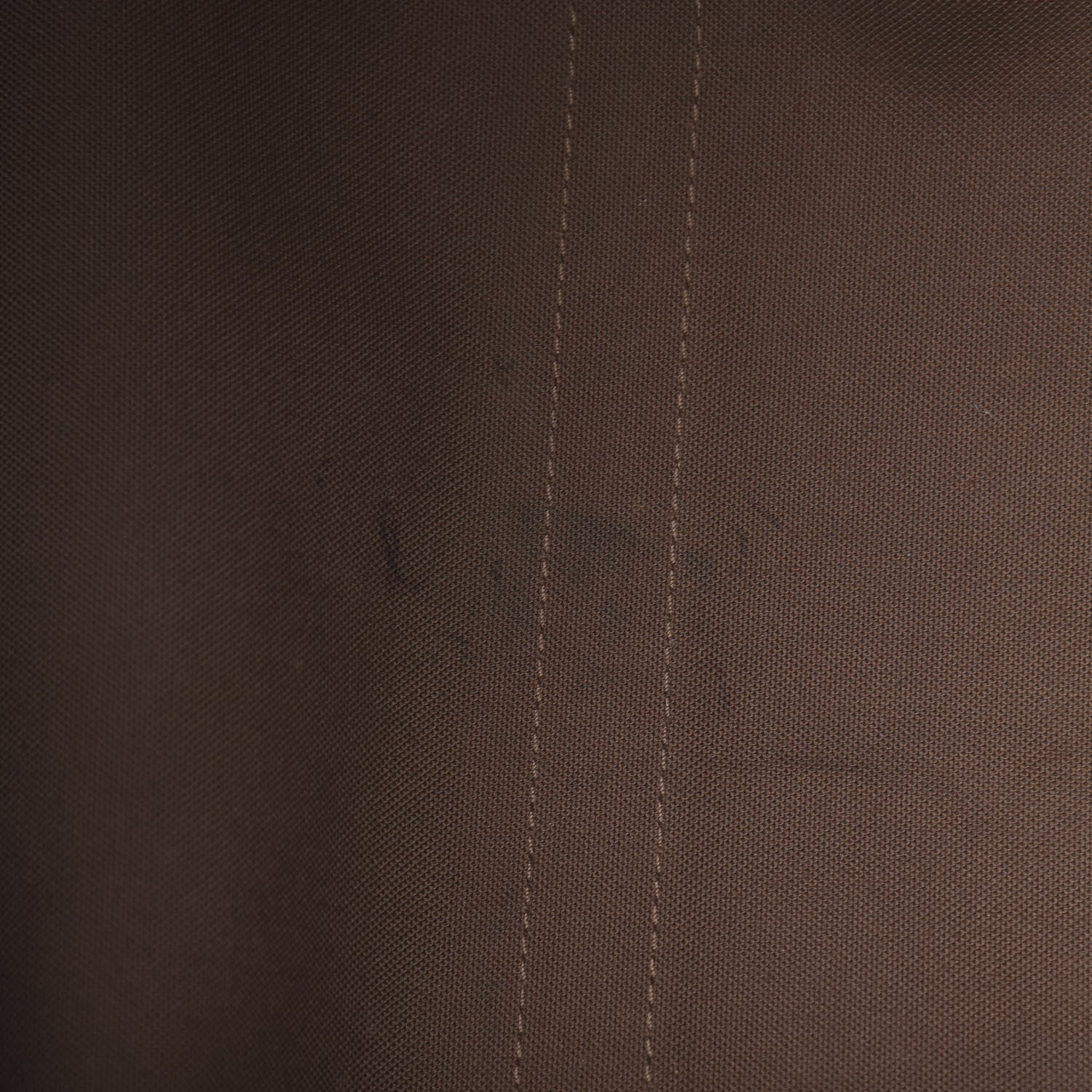 Louis Vuitton Monogram Sac Gymnastique 6 of 18