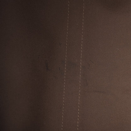 Louis Vuitton Monogram Sac Gymnastique 6 of 18