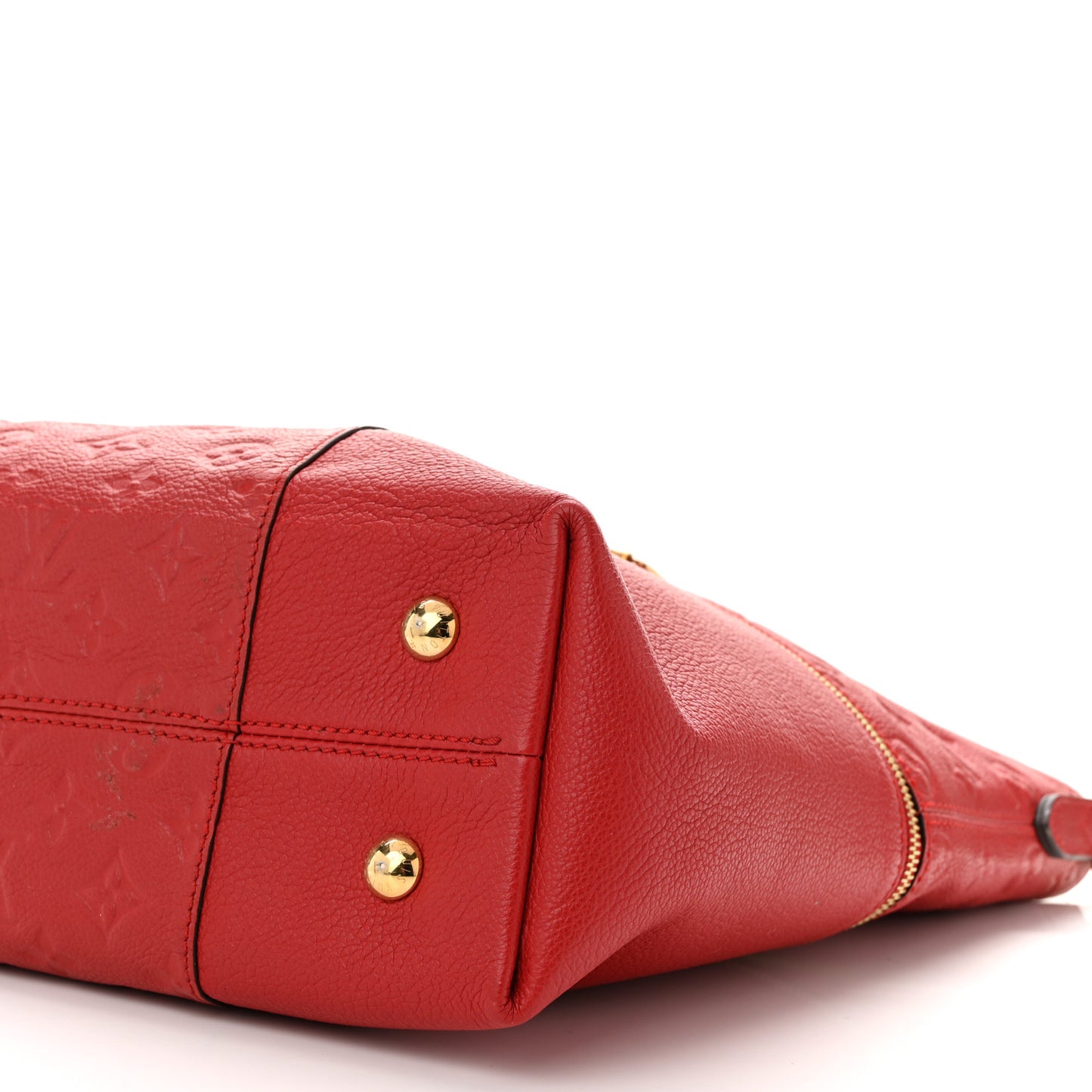 Empreinte Melie Cherry