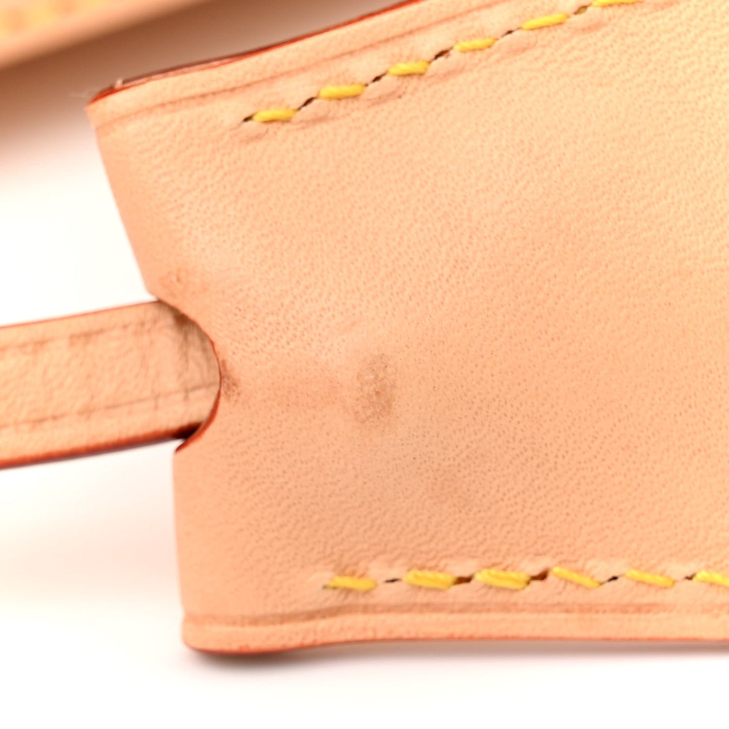 Monogram Alma PM