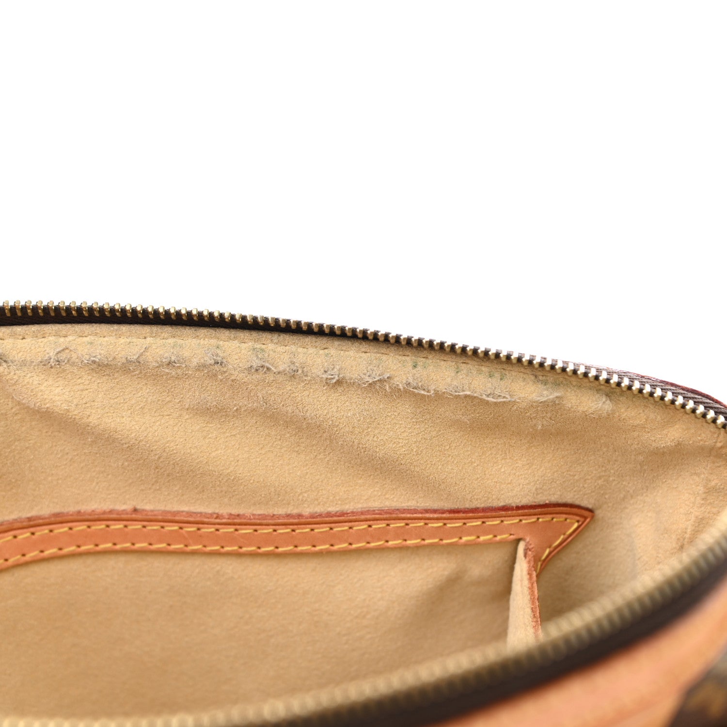 Louis Vuitton Monogram Retiro PM 13 of 21