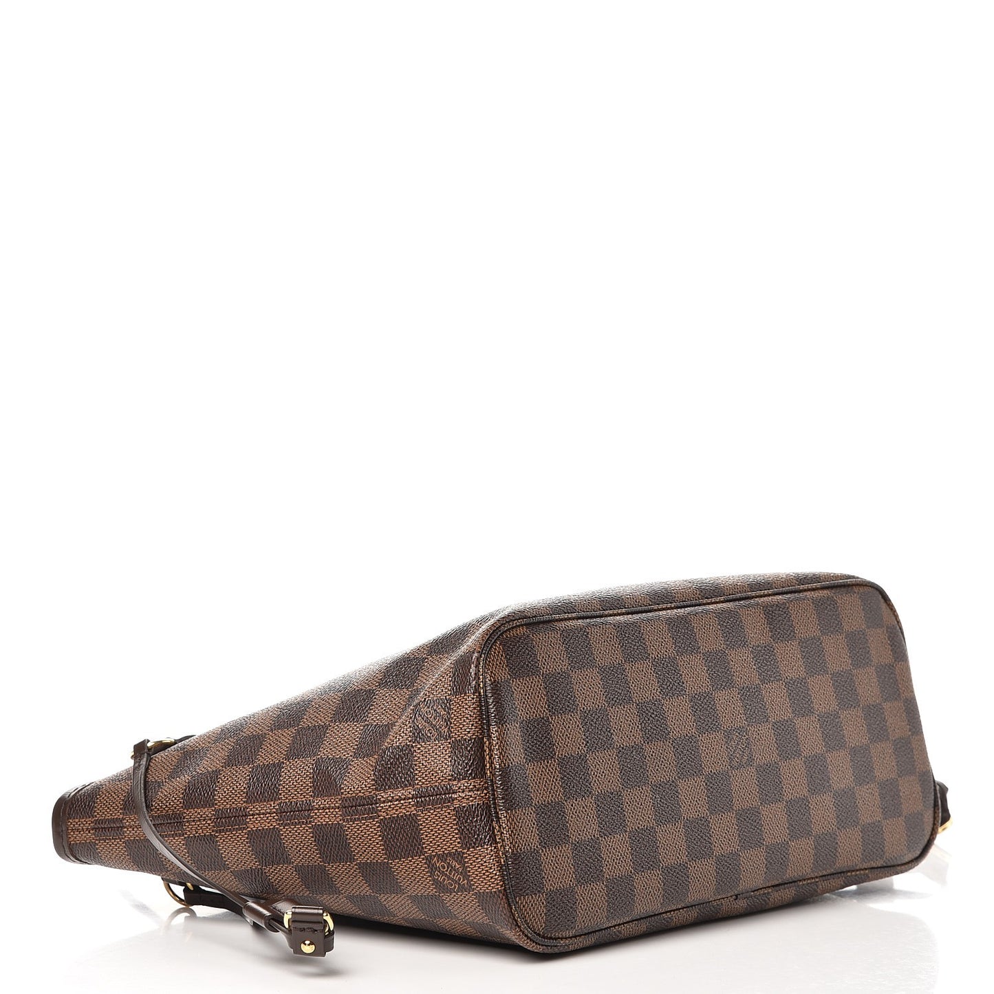 Damier Ebene Neo Neverfull PM