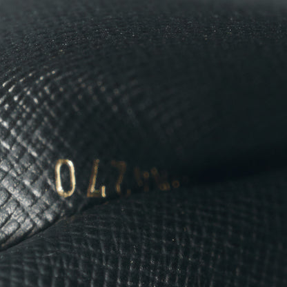 Louis Vuitton Reverse Monogram Giant Trio Pouch 7 of 13