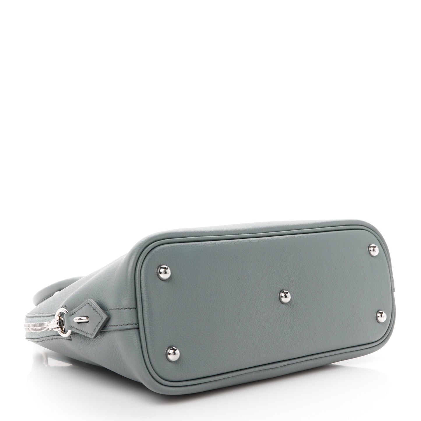 Evercolor 1923 Bolide 25 Vert Amande