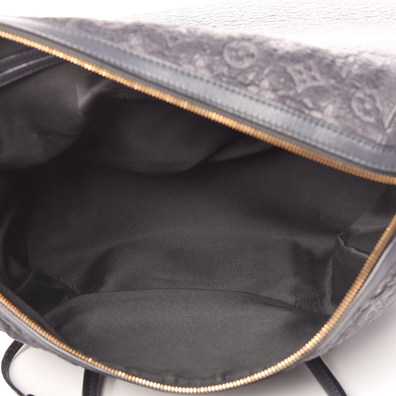 Louis Vuitton Monogram Volupte Psyche Gris 5 of 24