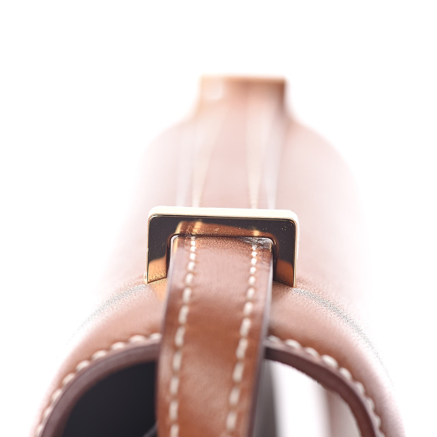 Hermes Barenia Constance 18 Fauve 14 of 19