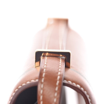 Hermes Barenia Constance 18 Fauve 14 of 19