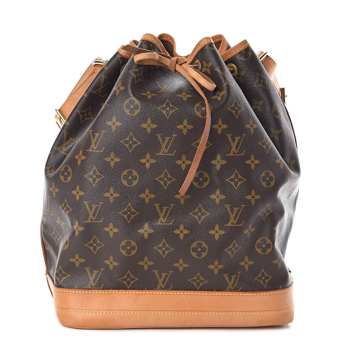 Monogram Noe