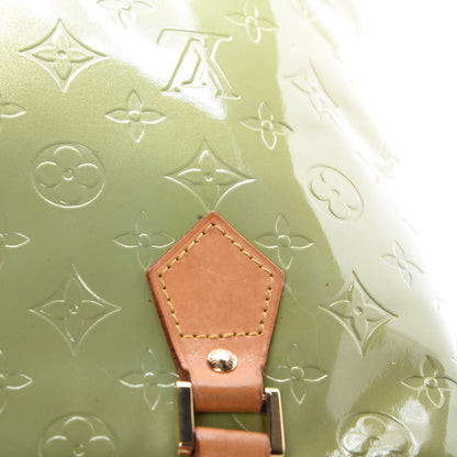 Louis Vuitton Vernis Houston 31 of 34