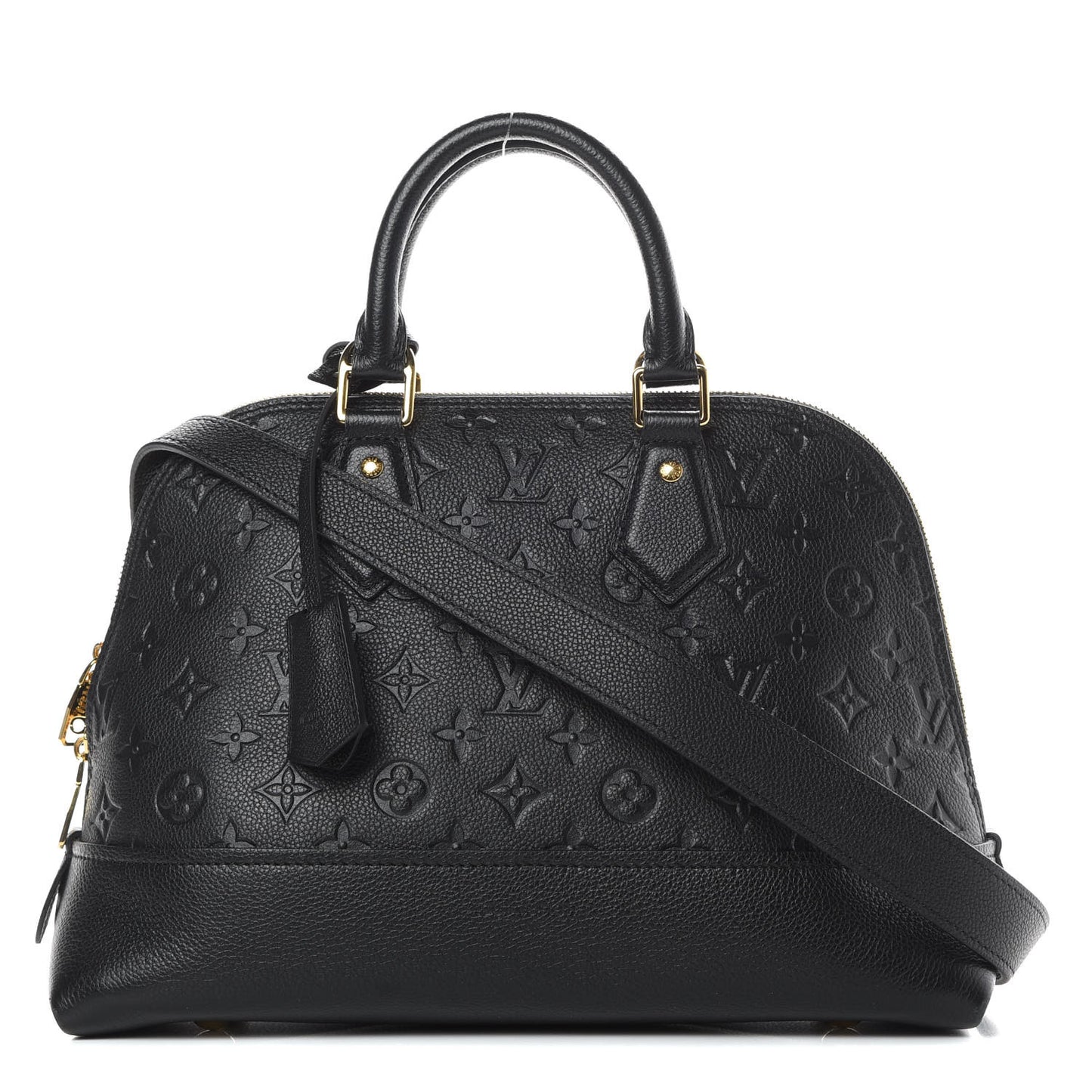 Empreinte Neo Alma PM Black