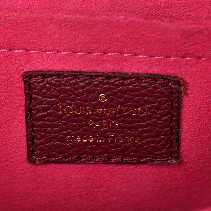 Louis Vuitton Empreinte Saint Sulpice BB Aurore 6 of 7