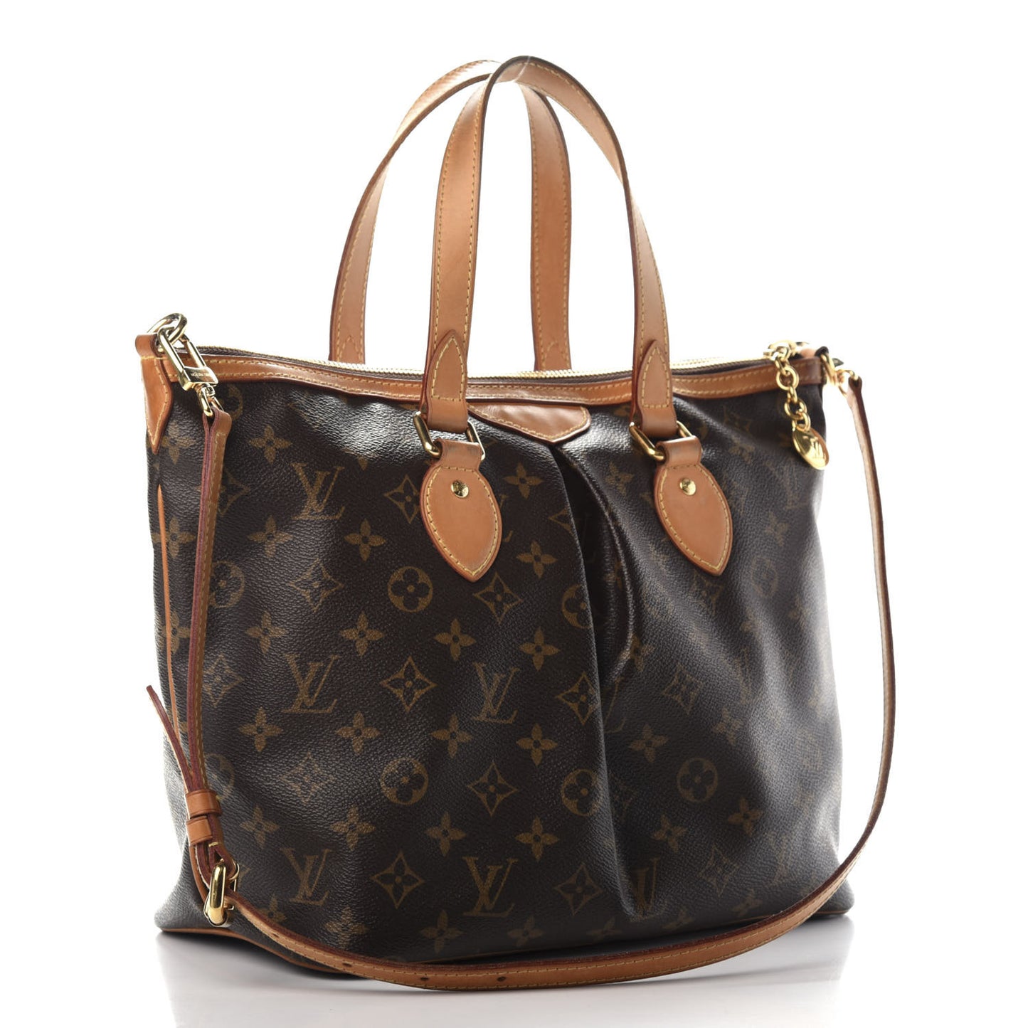 Monogram Palermo PM