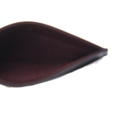 Chanel Caviar Quilted Card Holder Black 5 of 11