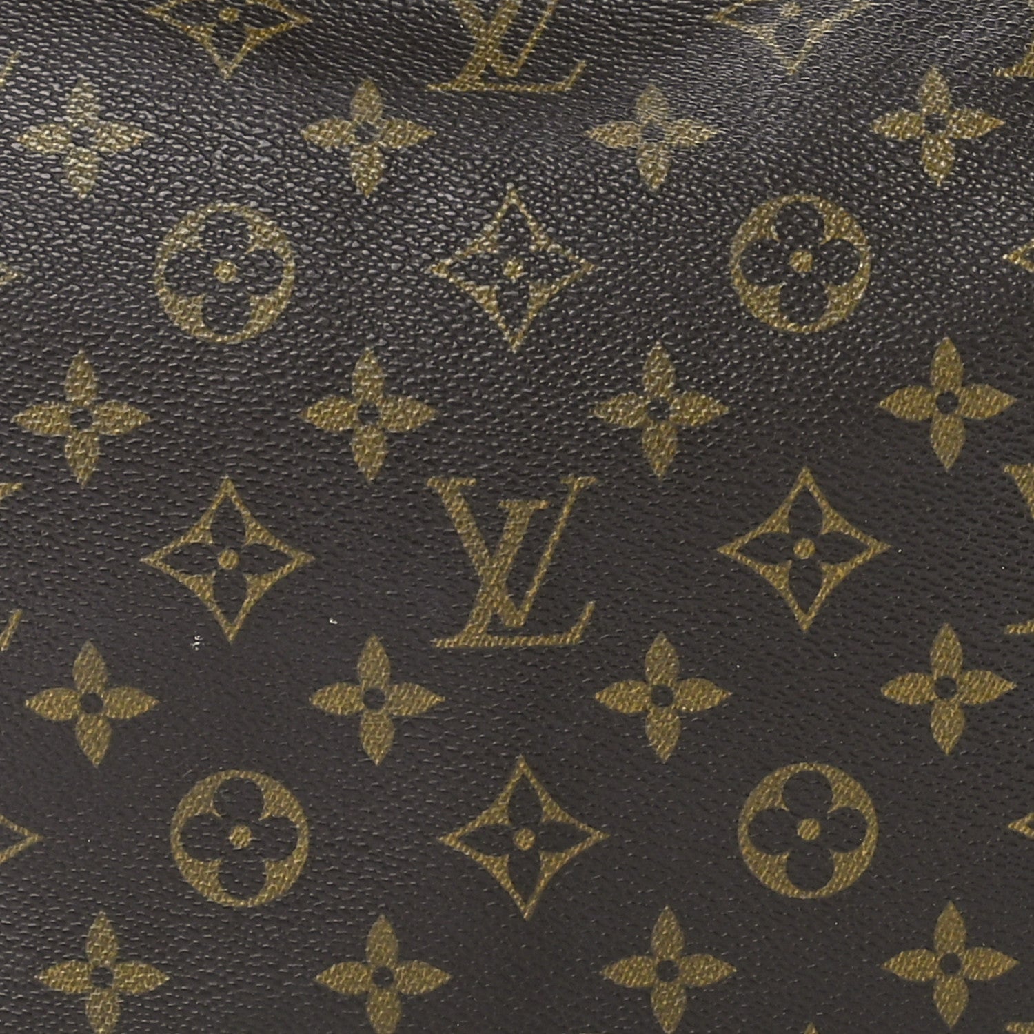 Louis Vuitton Monogram Toiletry Pouch 26 8 of 11