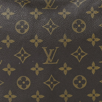 Louis Vuitton Monogram Toiletry Pouch 26 8 of 11