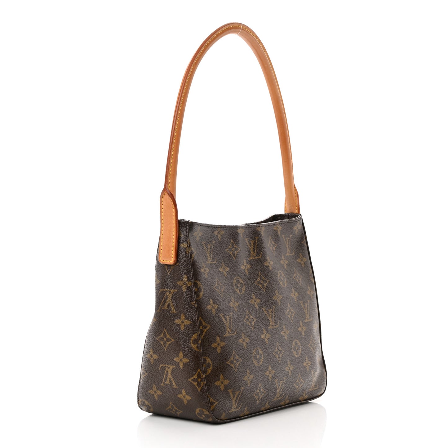 Monogram Looping MM