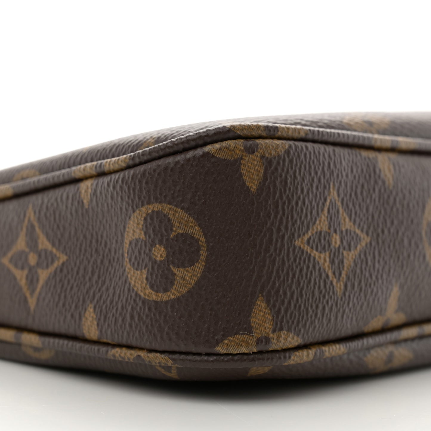 Monogram Pochette Accessories NM