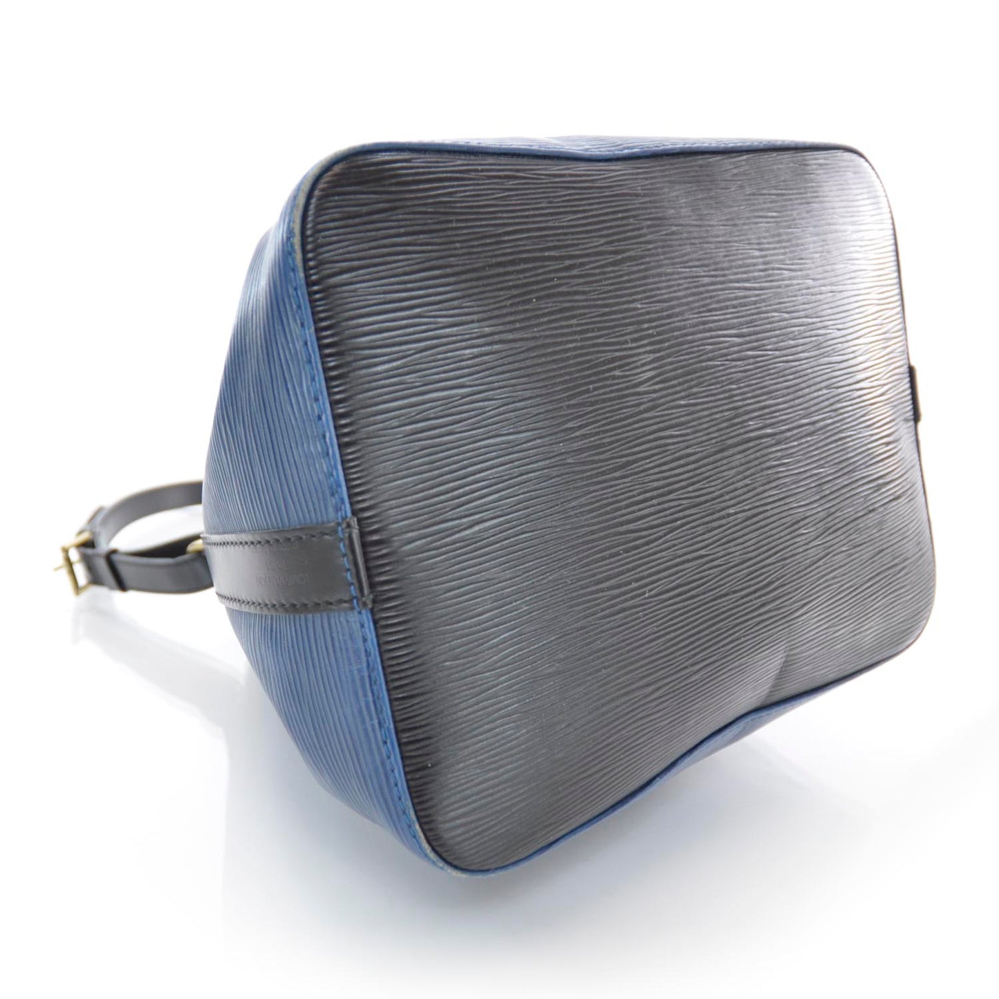 Epi Petit Noe Blue Black