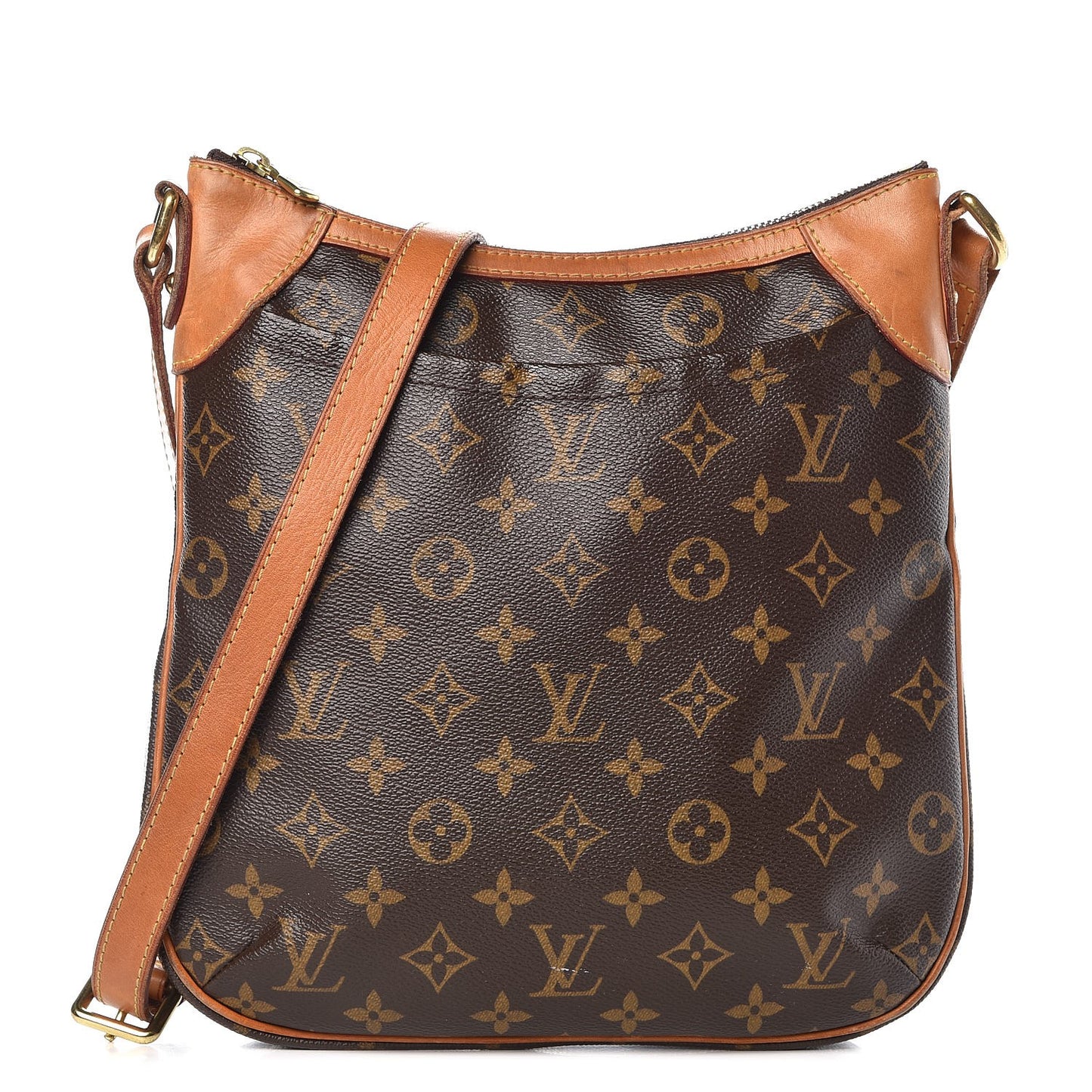 Monogram Odeon PM