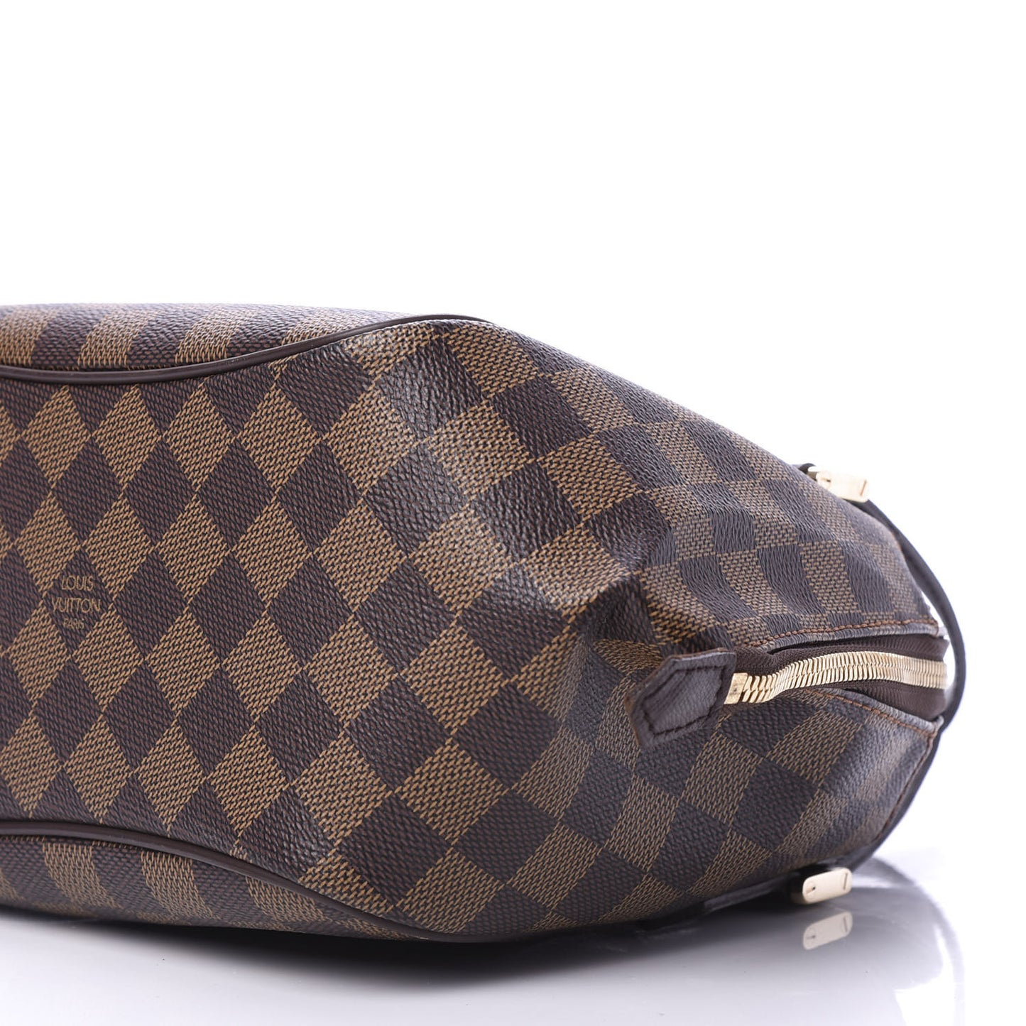 Damier Ebene Belem PM