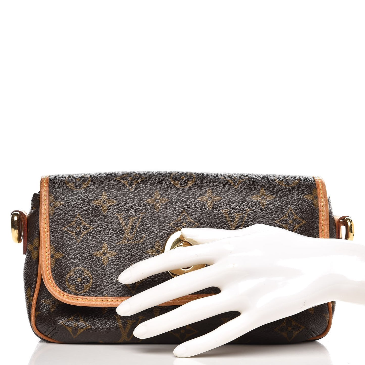 Monogram Tikal PM