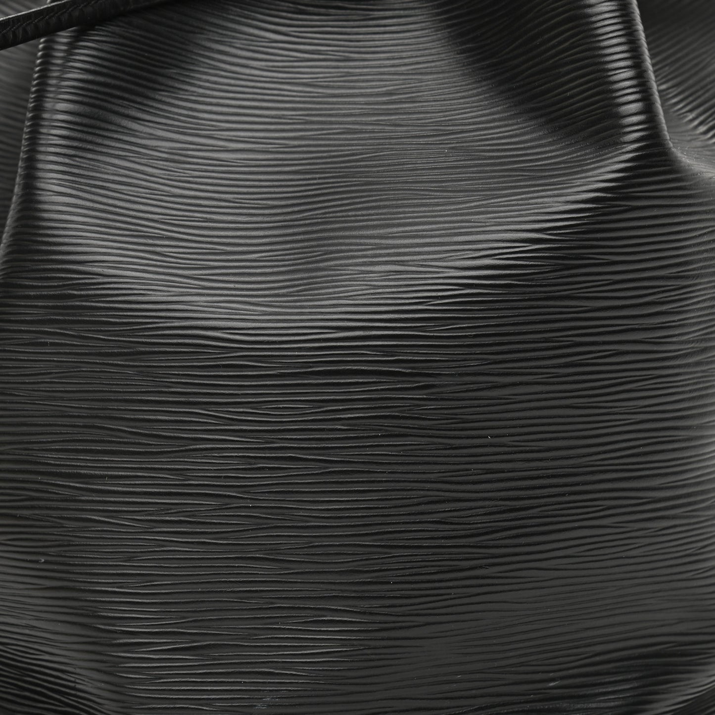 Epi Petit Noe Black