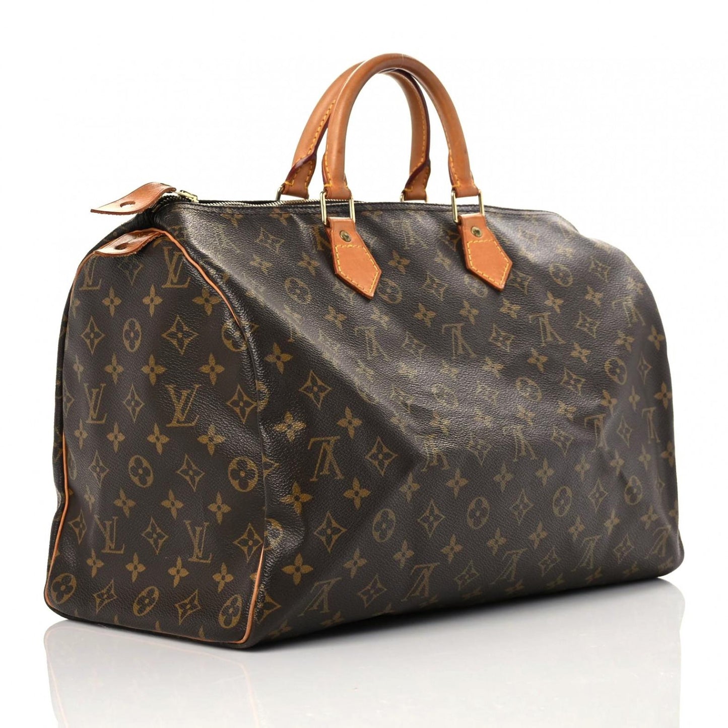 Monogram Speedy 40