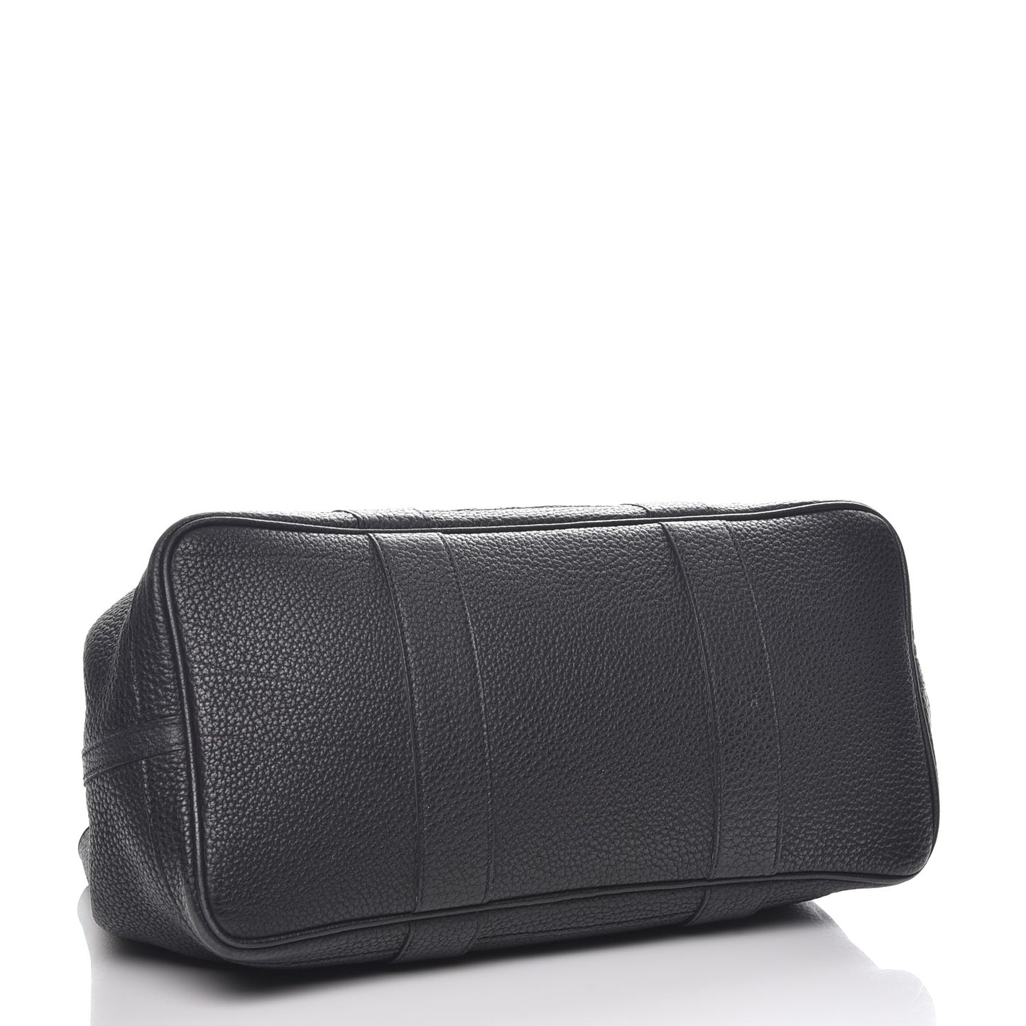Negonda Garden Party Tote 36 MM Black
