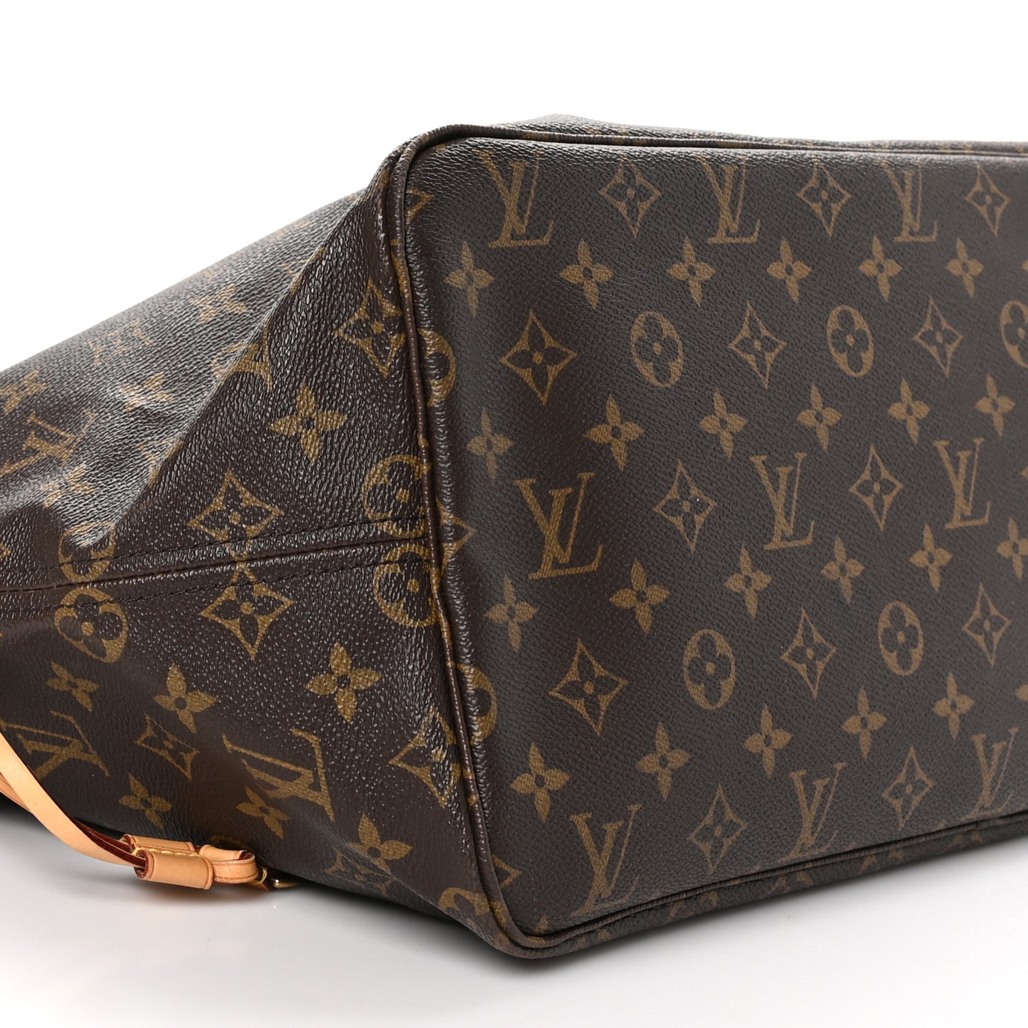 Monogram Neo Neverfull GM