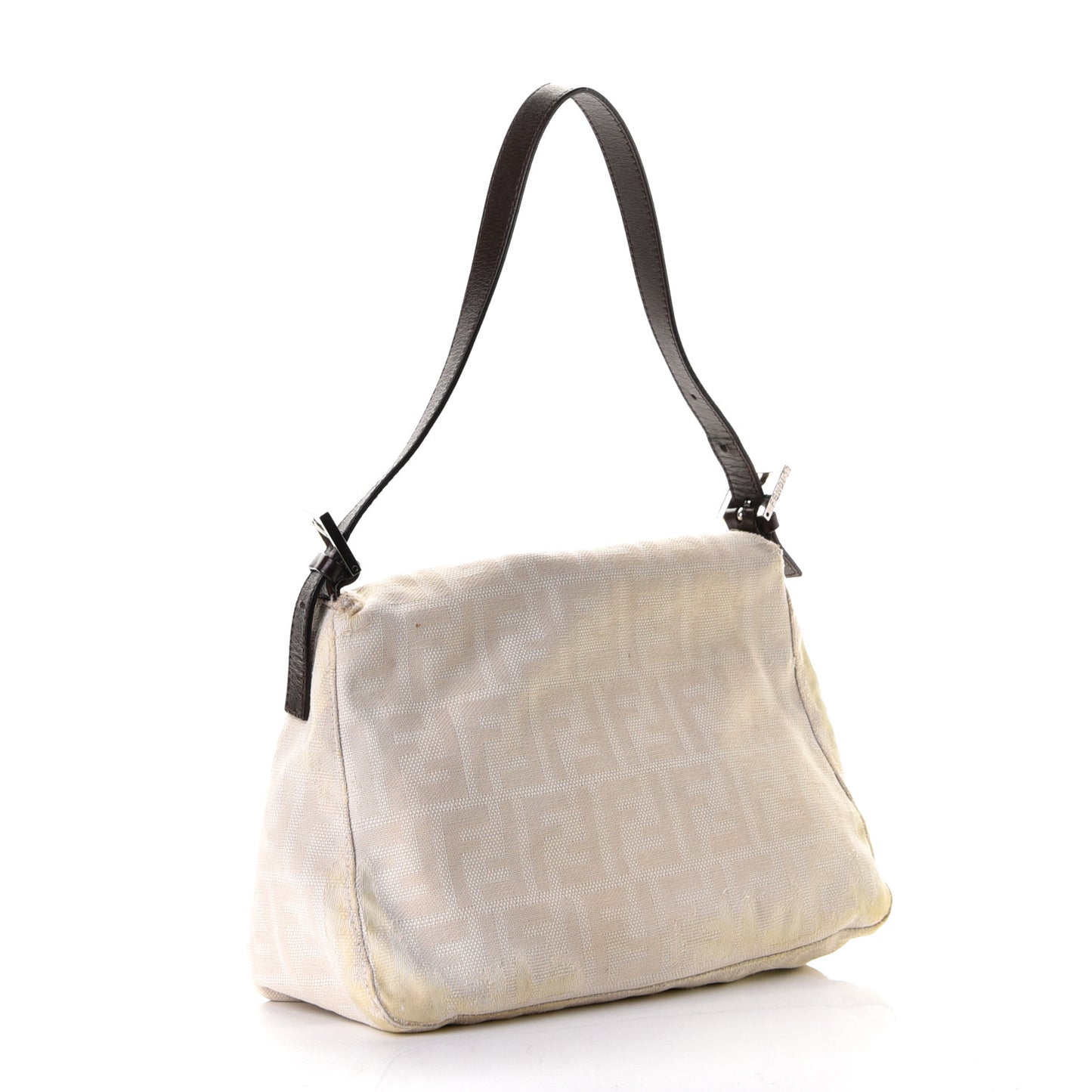 Zucca Mama Baguette Beige