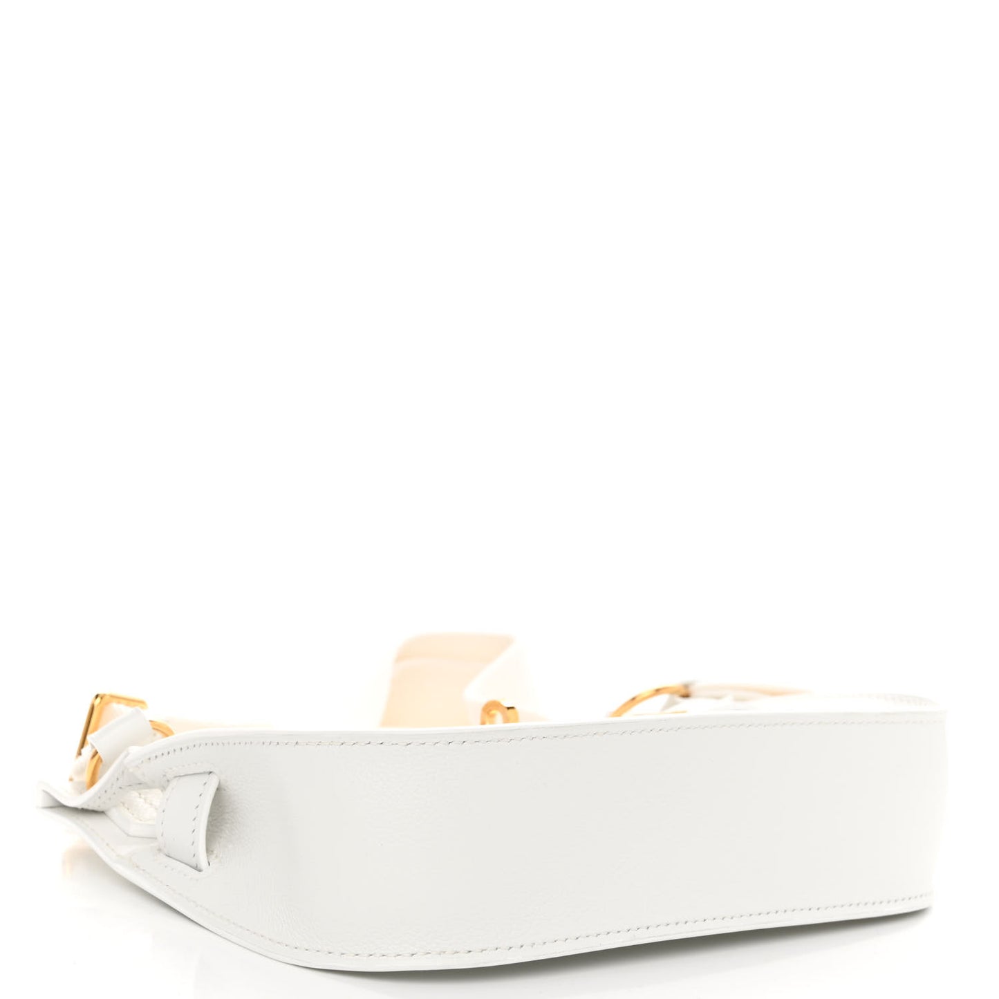 Evercolor Mini Jypsiere New White