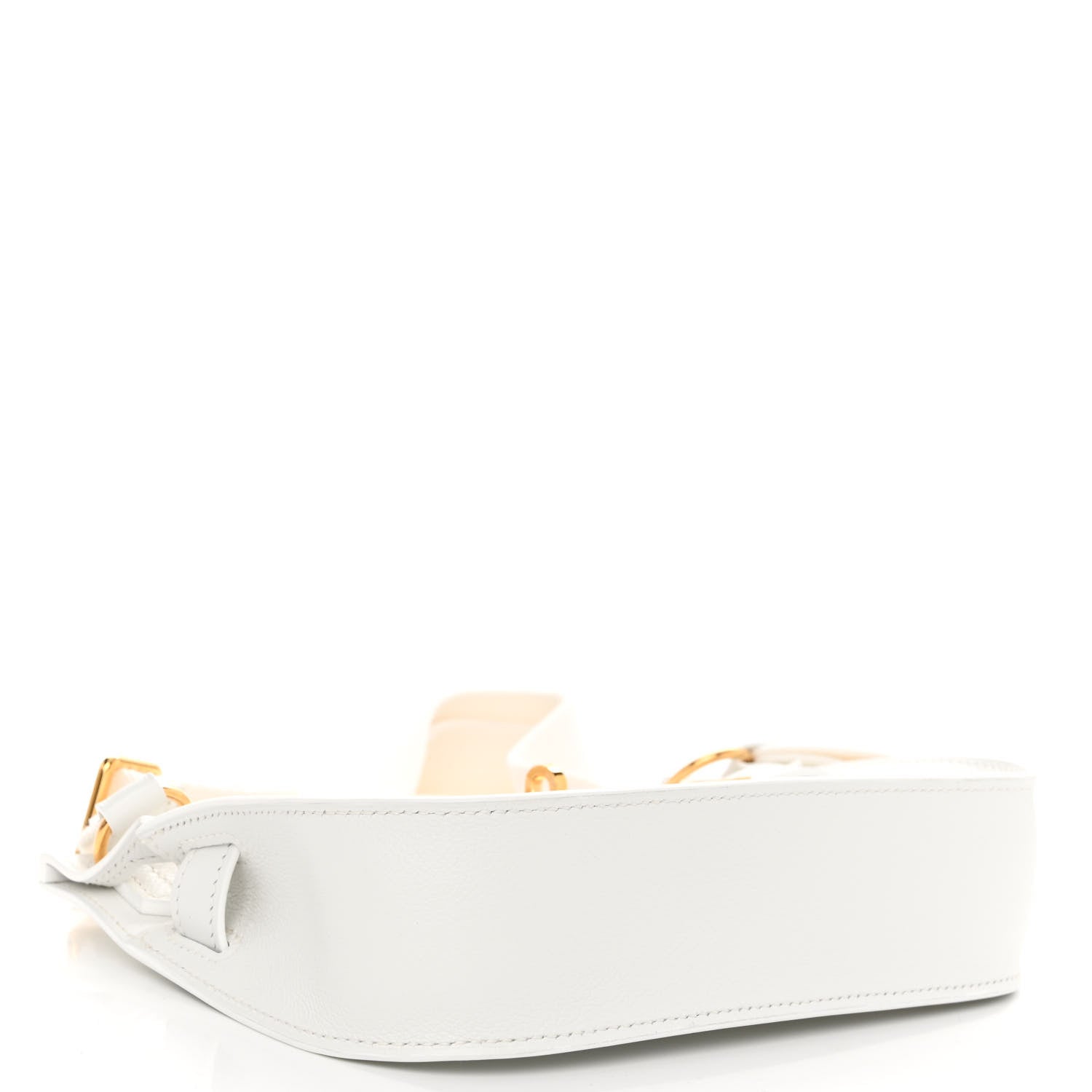 Hermes Evercolor Mini Jypsiere New White 4 of 9