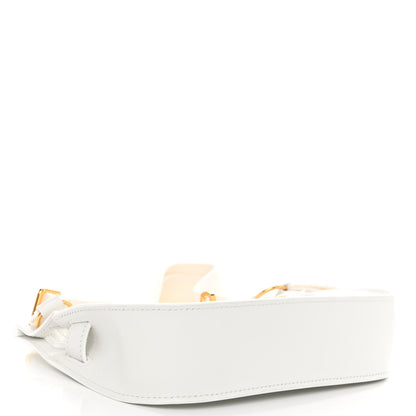 Hermes Evercolor Mini Jypsiere New White 4 of 9