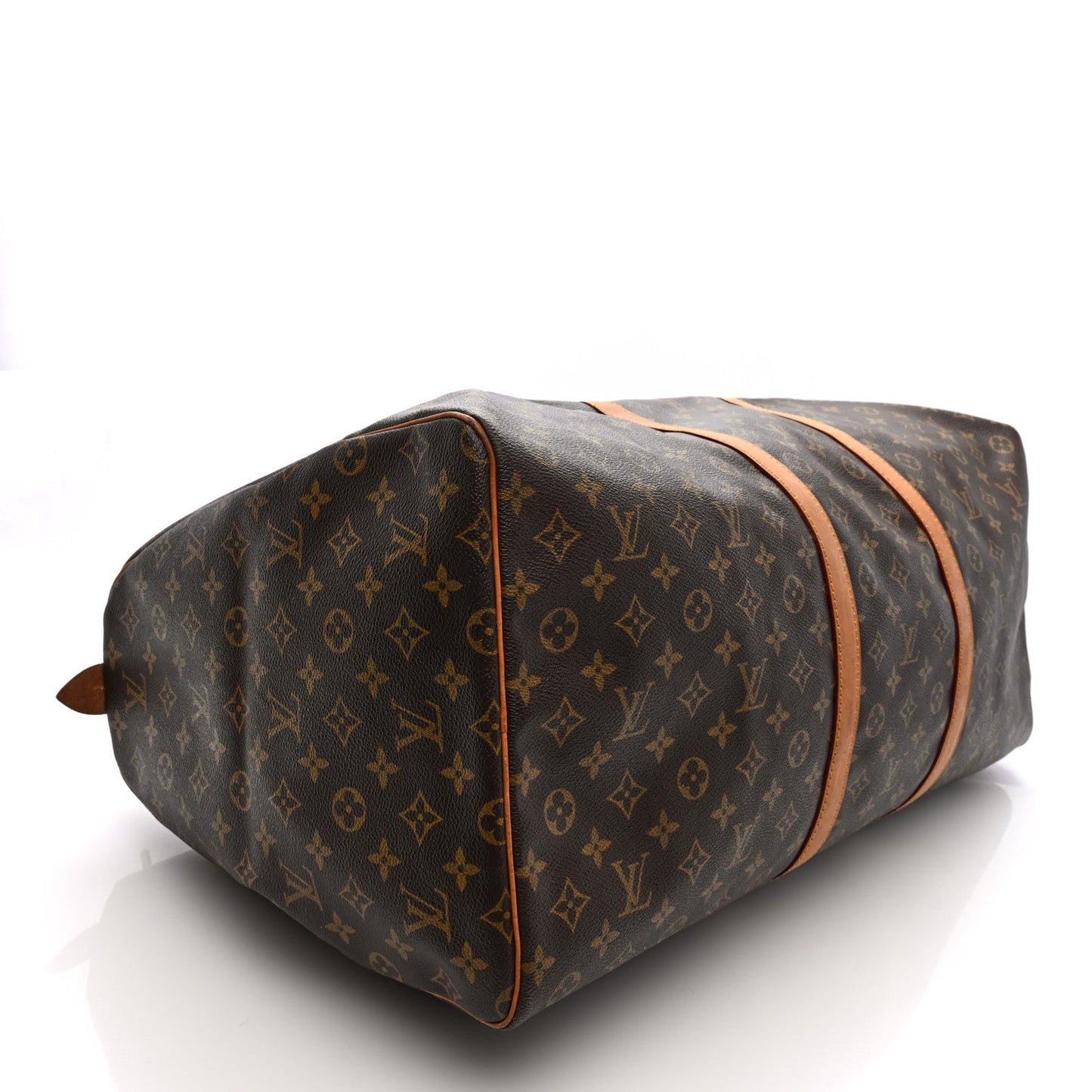Monogram Keepall 60