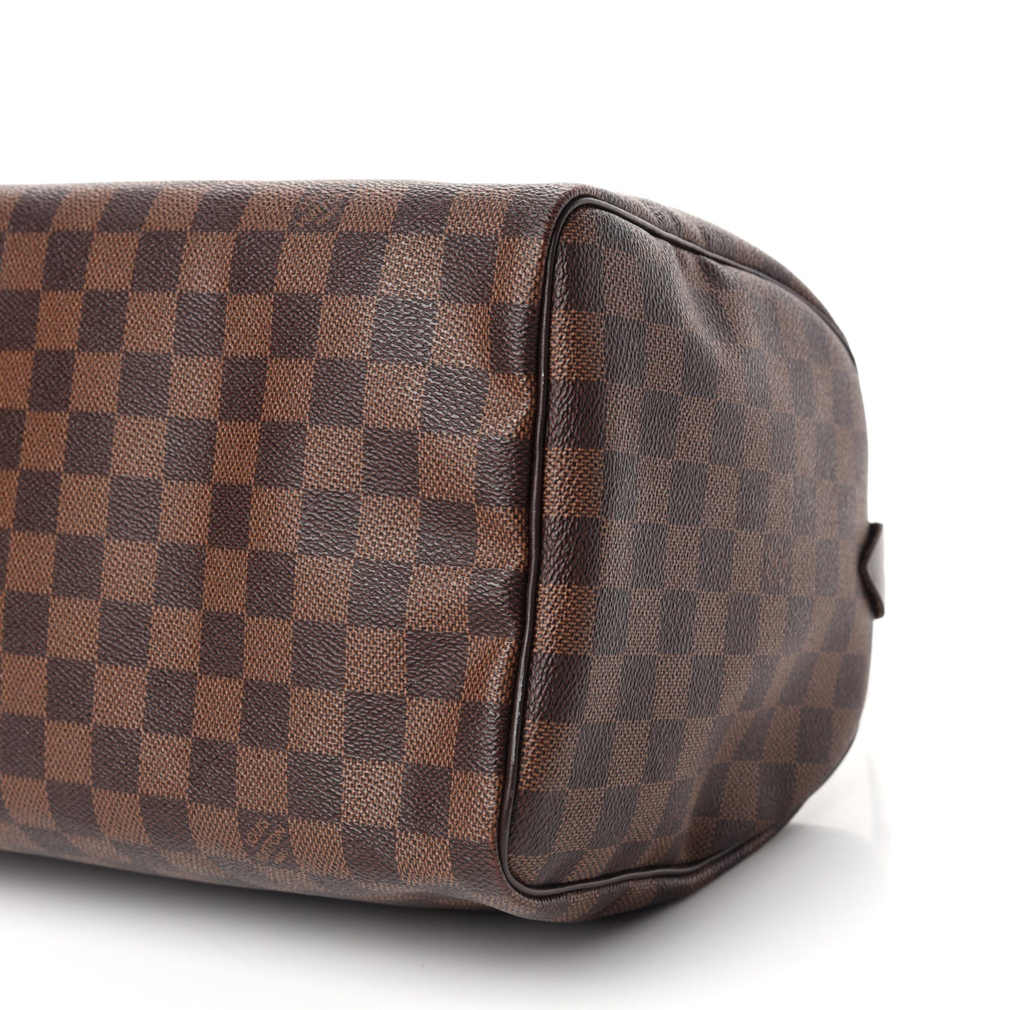Damier Ebene Speedy 30