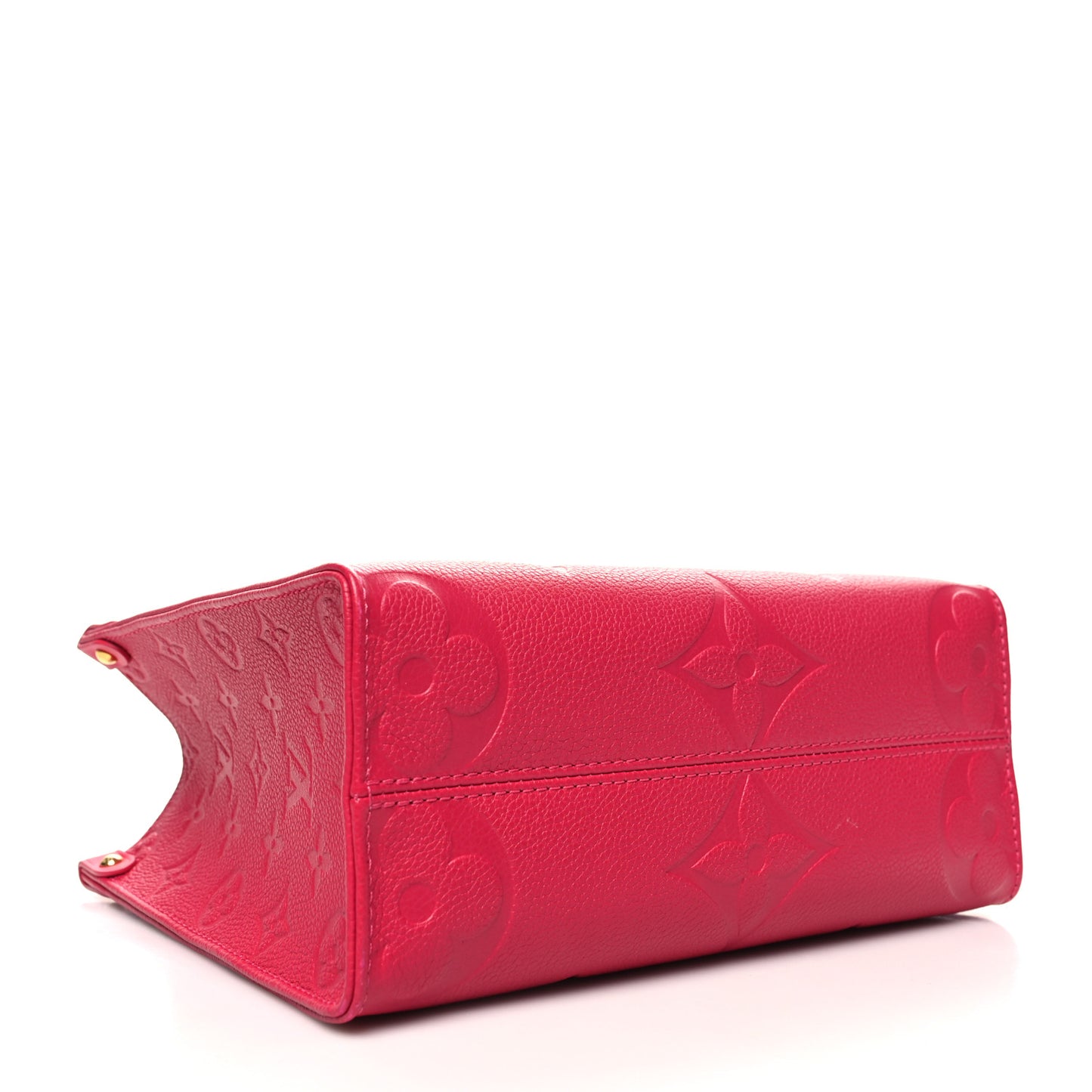 Empreinte Monogram Giant Onthego PM Freesia