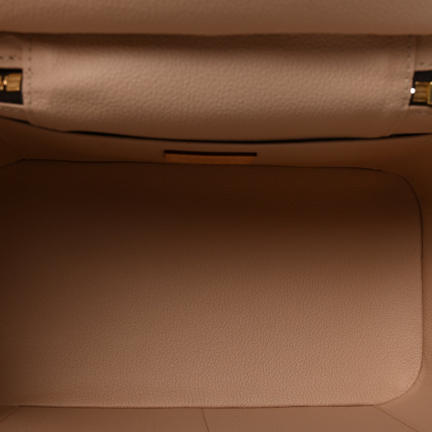 Louis Vuitton Monogram Nice BB 5 of 6