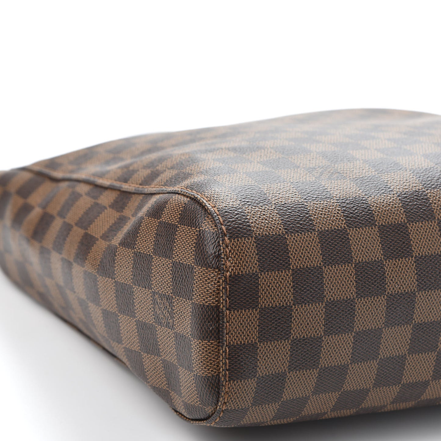 Damier Ebene Portobello PM