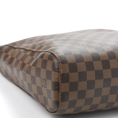 Louis Vuitton Damier Ebene Portobello PM 5 of 9