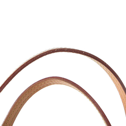 Louis Vuitton Monogram Neo Neverfull MM 11 of 17