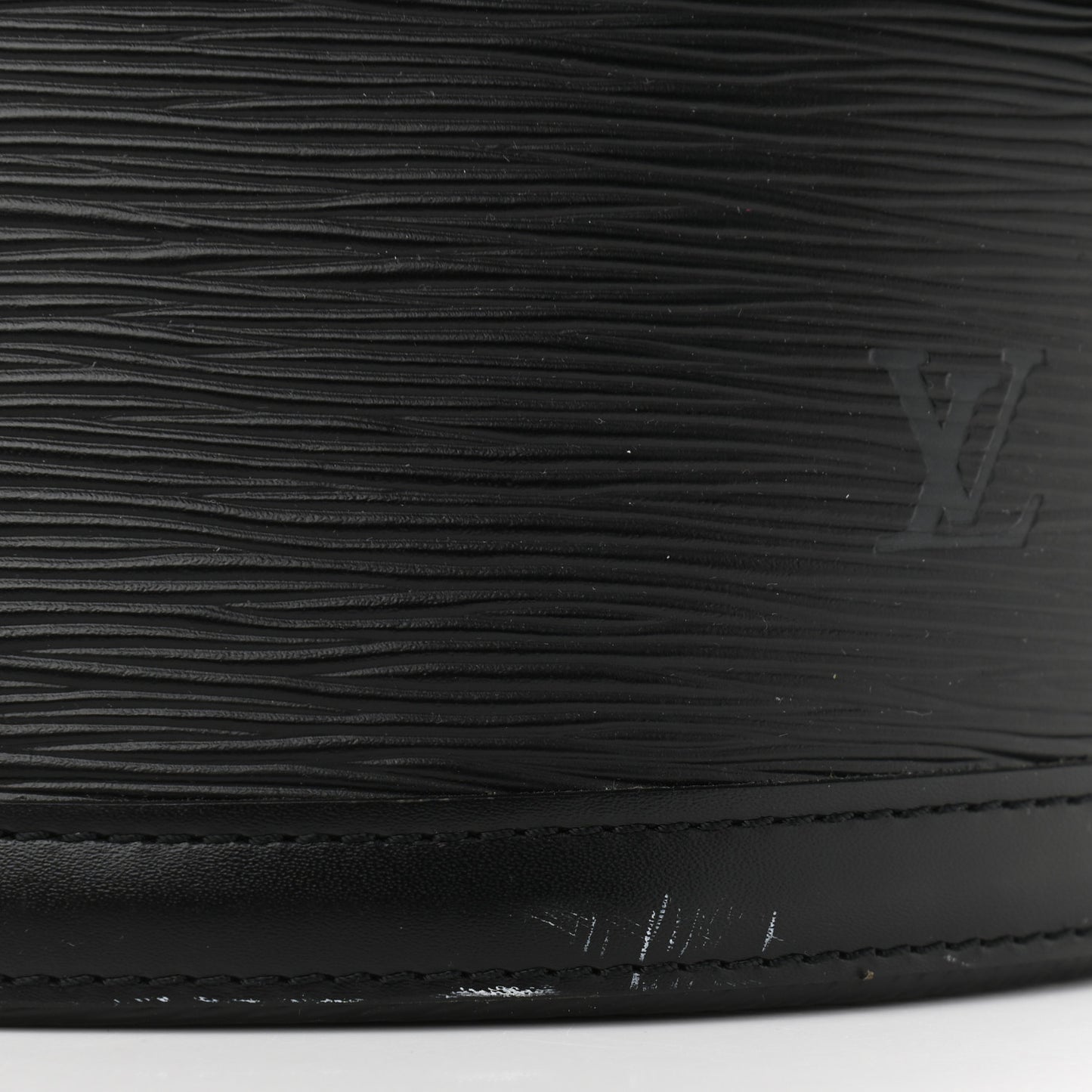 Epi Cluny Black