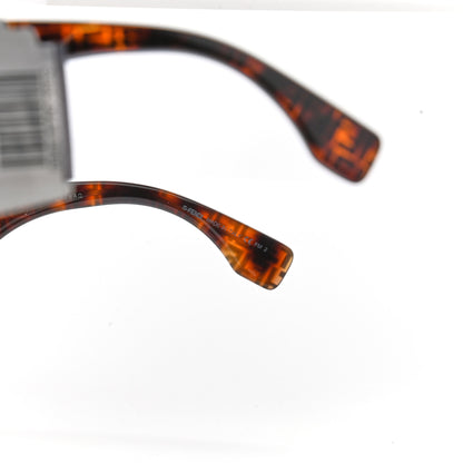 Fendi Acetate FF Sunglasses FF 0458/G/S Havana 8 of 9