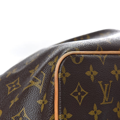 Louis Vuitton Monogram Palermo PM 9 of 15