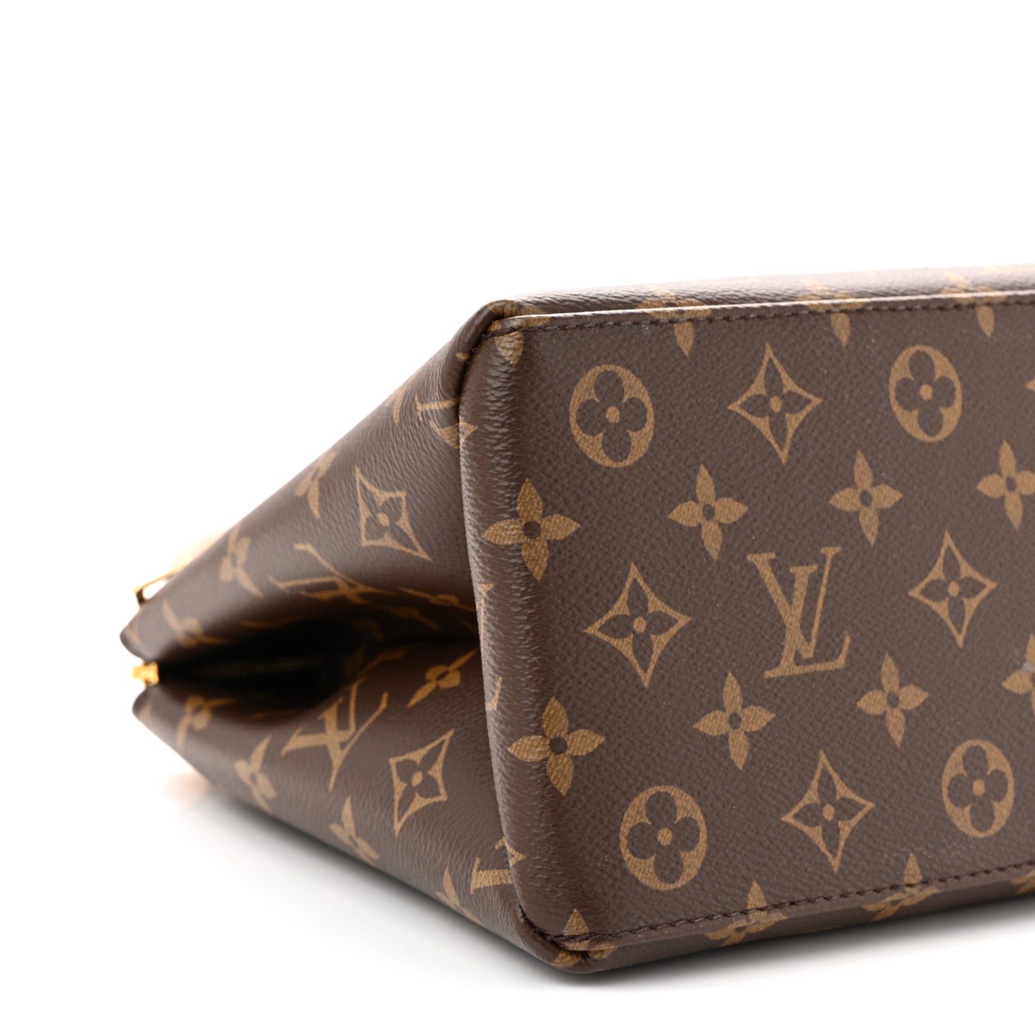 Louis Vuitton Monogram Petit Palais 8 of 9