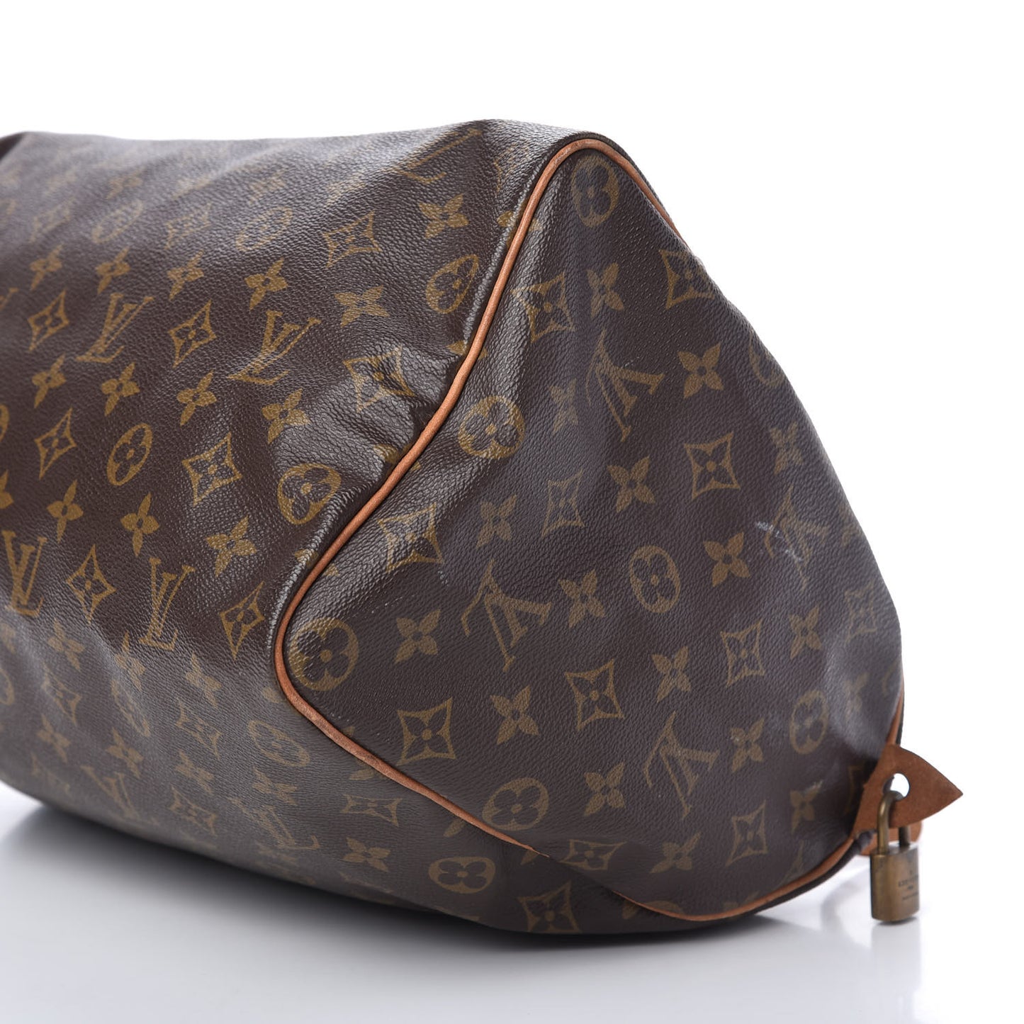 Monogram Speedy 35